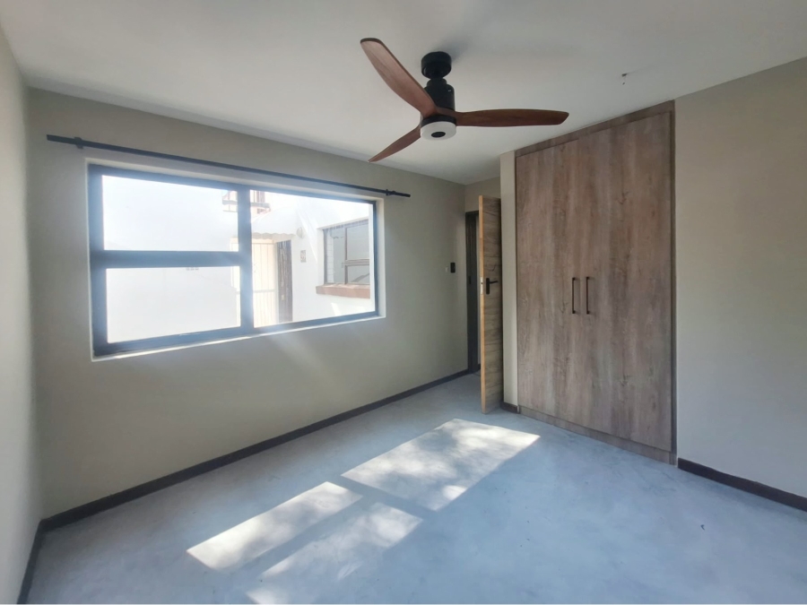 2 Bedroom Property for Sale in Kosmos North West